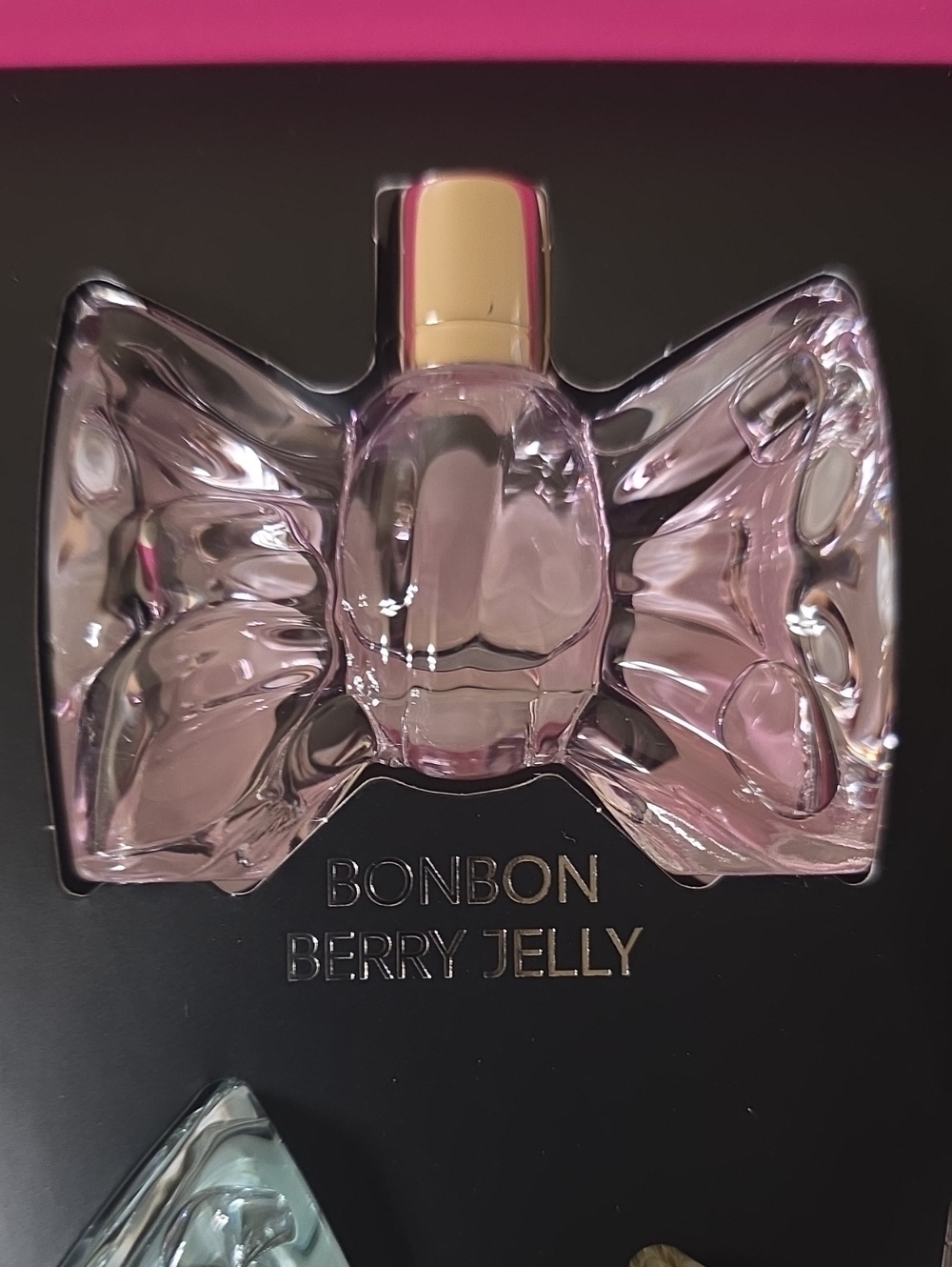 Viktor & Rolf Bonbon Berry Jelly Mini
